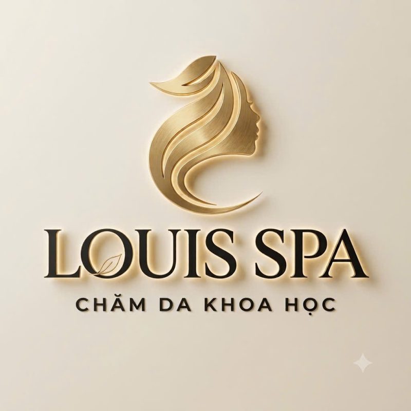 Spa Phan Thiết – Louis spa phan thiết